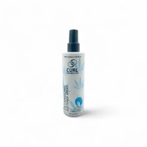 Curl Connection Detangling Softner Spray