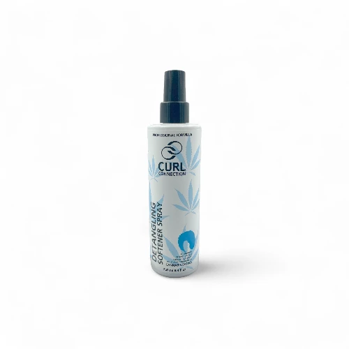 Curl Connection Detangling Softner Spray