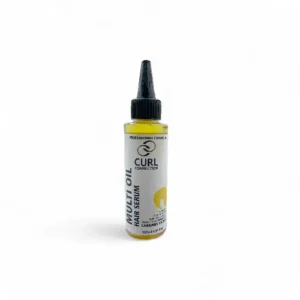 Curl Connection Multi Oil Serum