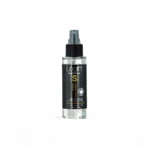 Legin Professional Shine Hair Spray