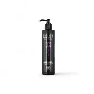 Legin Professional Silver Conditioner
