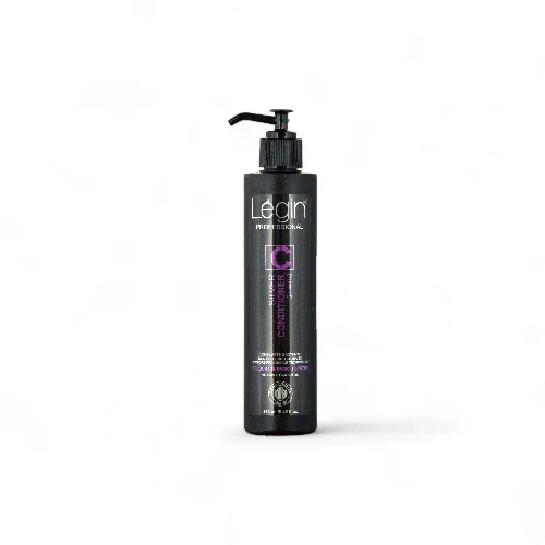 Legin Professional Silver Conditioner