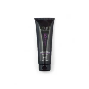 Legin Professional Silver Shampoo