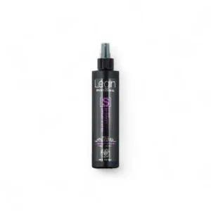 Legin Professional SILVER LEAVE-INCONDITIONING