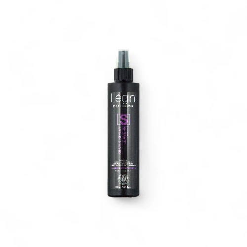Legin Professional SILVER LEAVE-INCONDITIONING