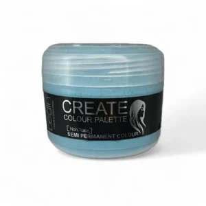 Legin Professional Create Colour Palette