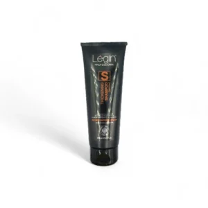 Legin Professional Thickening Shampoo